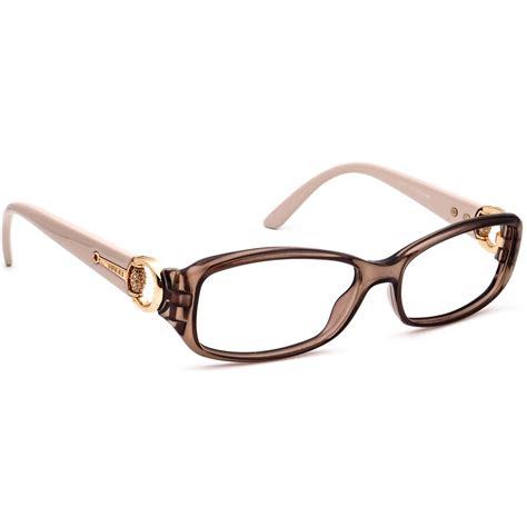 gucci gg 3204 eyeglasses|authentic gucci eyeglasses.